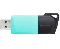 KINGSTON DataTraveler Exodia M 256GB USB3.2 - 745330 - zdjęcie 2